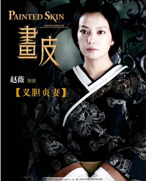 布尔戈斯大学	物理学文凭证书